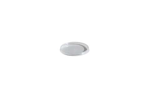 Deckel Ø95mm - Serie Unipak Round