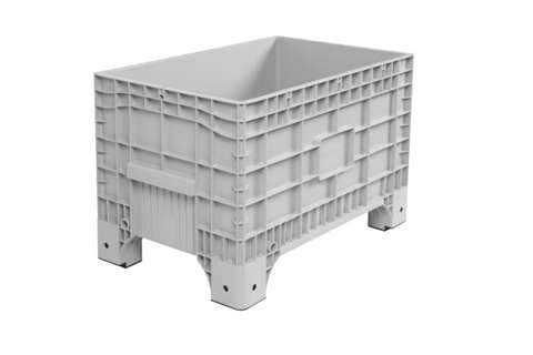 Volumebox 1040x640x673mm - 4 feet