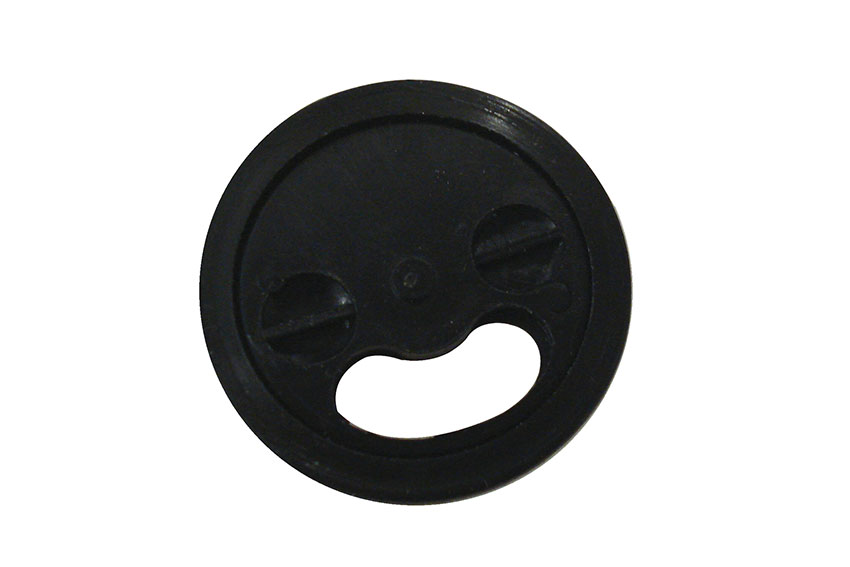Magic smile - optional valve - 10pce/pck 