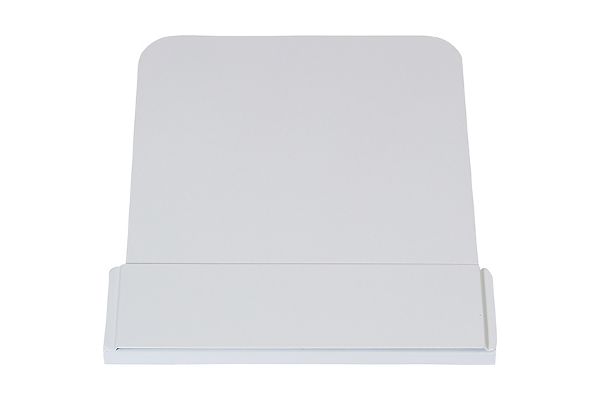 Displaypaneel voor modulaire container - WMF-1001 + WMF-2001 