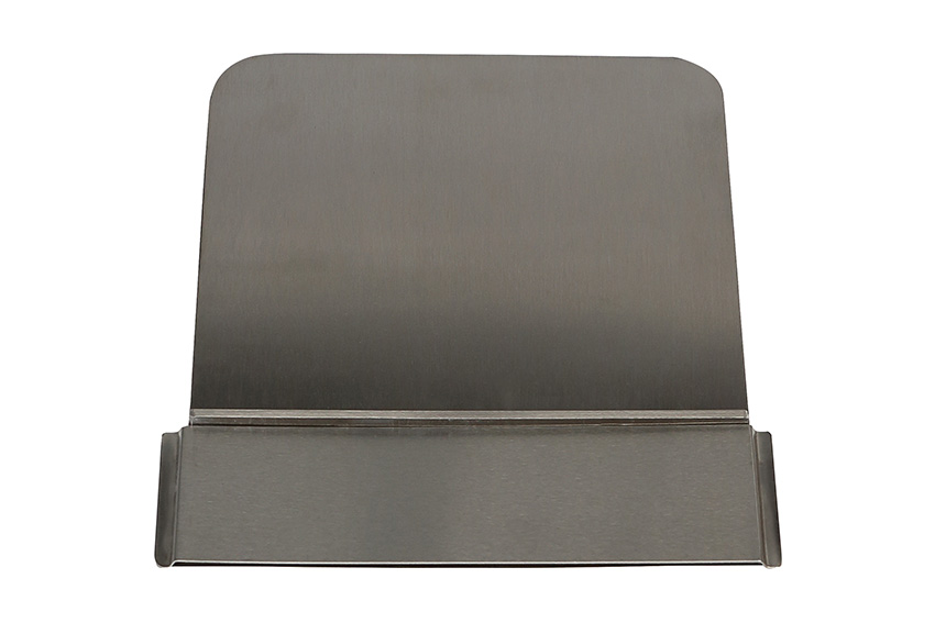 Displaypaneel voor modulaire container - WMF-1001 + WMF-2001 