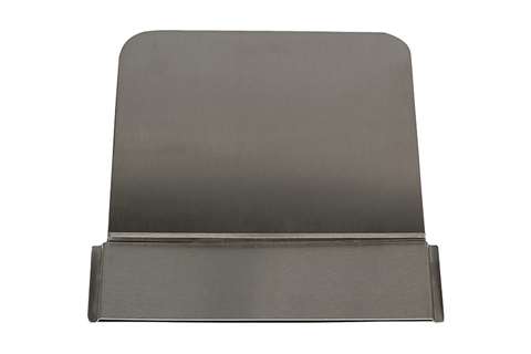 Anzeigetafel für Modularen Behälter - WMF-1001 + WMF-2001