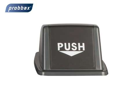 Universal push lid - 335x470x220mm