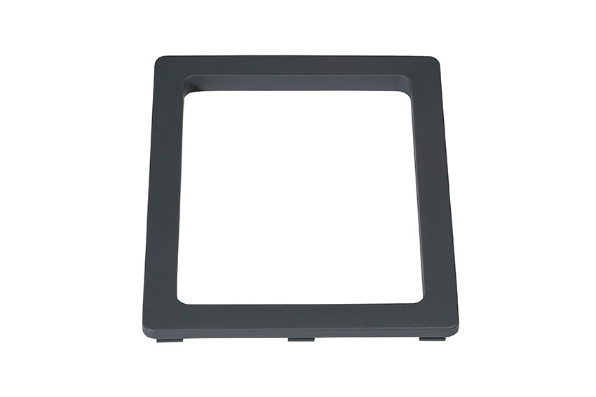 Einsatz für Deckel WSB-1100 - Vollständige Eröffnung 