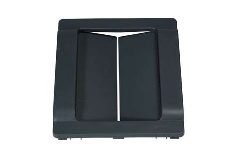 Insert pour couvercle WSB-1100 - ouverture pivotant
