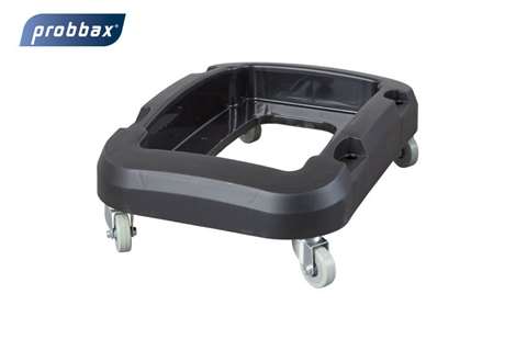 Onderstel voor WSB-0060 / WSB-0090 - 330x480x150mm