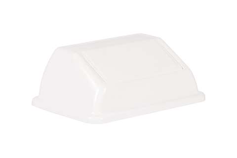 Swing lid for WSB-0040